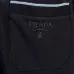 4Prada T-Shirts for Men #A48798
