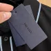 5Prada T-Shirts for Men #A48798