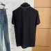 9Prada T-Shirts for Men #A48798