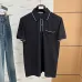 1Prada T-Shirts for Men #A48798