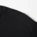 8Prada T-Shirts for Men #A48822