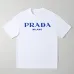 9Prada T-Shirts for Men #A48822