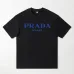 1Prada T-Shirts for Men #A48822