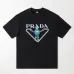 9Prada T-Shirts for Men #A48823