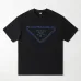 9Prada T-Shirts for Men #A48824