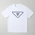 1Prada T-Shirts for Men #A48824