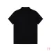 12Prada T-Shirts for Men #A49090