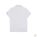 3Prada T-Shirts for Men #A49090