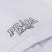 4Prada T-Shirts for Men #A49090