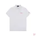 5Prada T-Shirts for Men #A49090