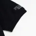 6Prada T-Shirts for Men #A49090