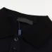 7Prada T-Shirts for Men #A49090