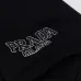 8Prada T-Shirts for Men #A49090