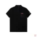 10Prada T-Shirts for Men #A49090