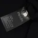 11Prada T-Shirts for Men #A49090