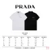 1Prada T-Shirts for Men #A49090