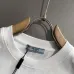 14Prada T-Shirts for Men #A49531