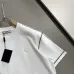 15Prada T-Shirts for Men #A49531