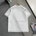 16Prada T-Shirts for Men #A49531