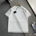 17Prada T-Shirts for Men #A49531