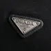 5Prada T-Shirts for Men #A49531