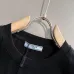 6Prada T-Shirts for Men #A49531