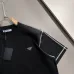 7Prada T-Shirts for Men #A49531