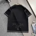 8Prada T-Shirts for Men #A49531
