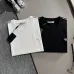 9Prada T-Shirts for Men #A49531