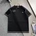 1Prada T-Shirts for Men #A49531