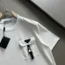 13Prada T-Shirts for Men #A49534