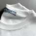 14Prada T-Shirts for Men #A49534