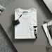 15Prada T-Shirts for Men #A49534