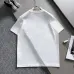 16Prada T-Shirts for Men #A49534