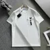 17Prada T-Shirts for Men #A49534