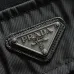 4Prada T-Shirts for Men #A49534