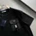 5Prada T-Shirts for Men #A49534