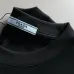 6Prada T-Shirts for Men #A49534