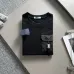 7Prada T-Shirts for Men #A49534