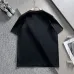 8Prada T-Shirts for Men #A49534