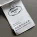 10Prada T-Shirts for Men #A49534