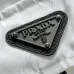 11Prada T-Shirts for Men #A49534