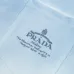 13Prada T-Shirts for Men #A49547