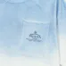 14Prada T-Shirts for Men #A49547