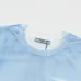 15Prada T-Shirts for Men #A49547