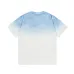 16Prada T-Shirts for Men #A49547