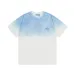 17Prada T-Shirts for Men #A49547