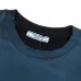 7Prada T-Shirts for Men #A49547