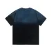 8Prada T-Shirts for Men #A49547