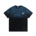 9Prada T-Shirts for Men #A49547